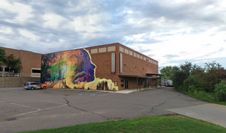 More details for 130 N 1st St, Wausau, WI - Office, Office/Retail for Lease