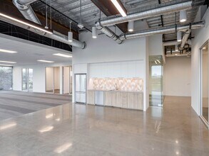 46 Discovery, Irvine, CA for lease Interior Photo- Image 1 of 13