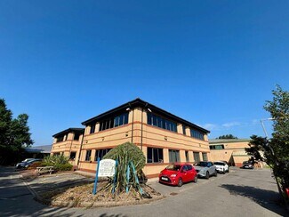 More details for 10 Phoenix Way, Birchgrove - Office for Sale