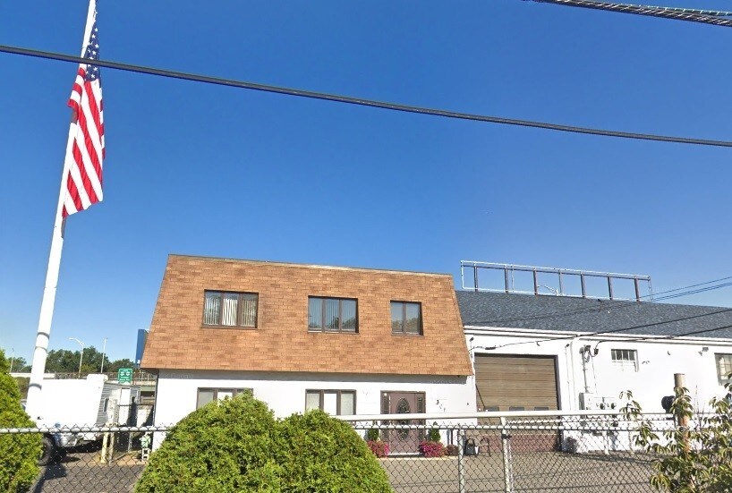 293-303 Kimball St, Woodbridge, NJ for sale Primary Photo- Image 1 of 1