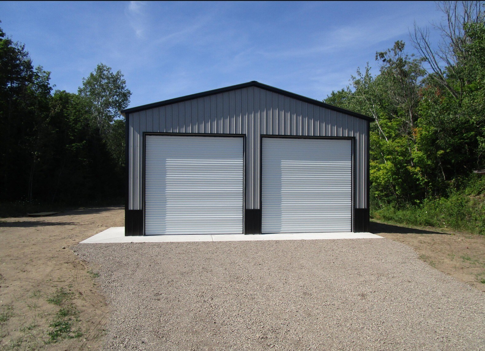 0 E Levering Rd, Cheboygan, MI for sale Primary Photo- Image 1 of 1