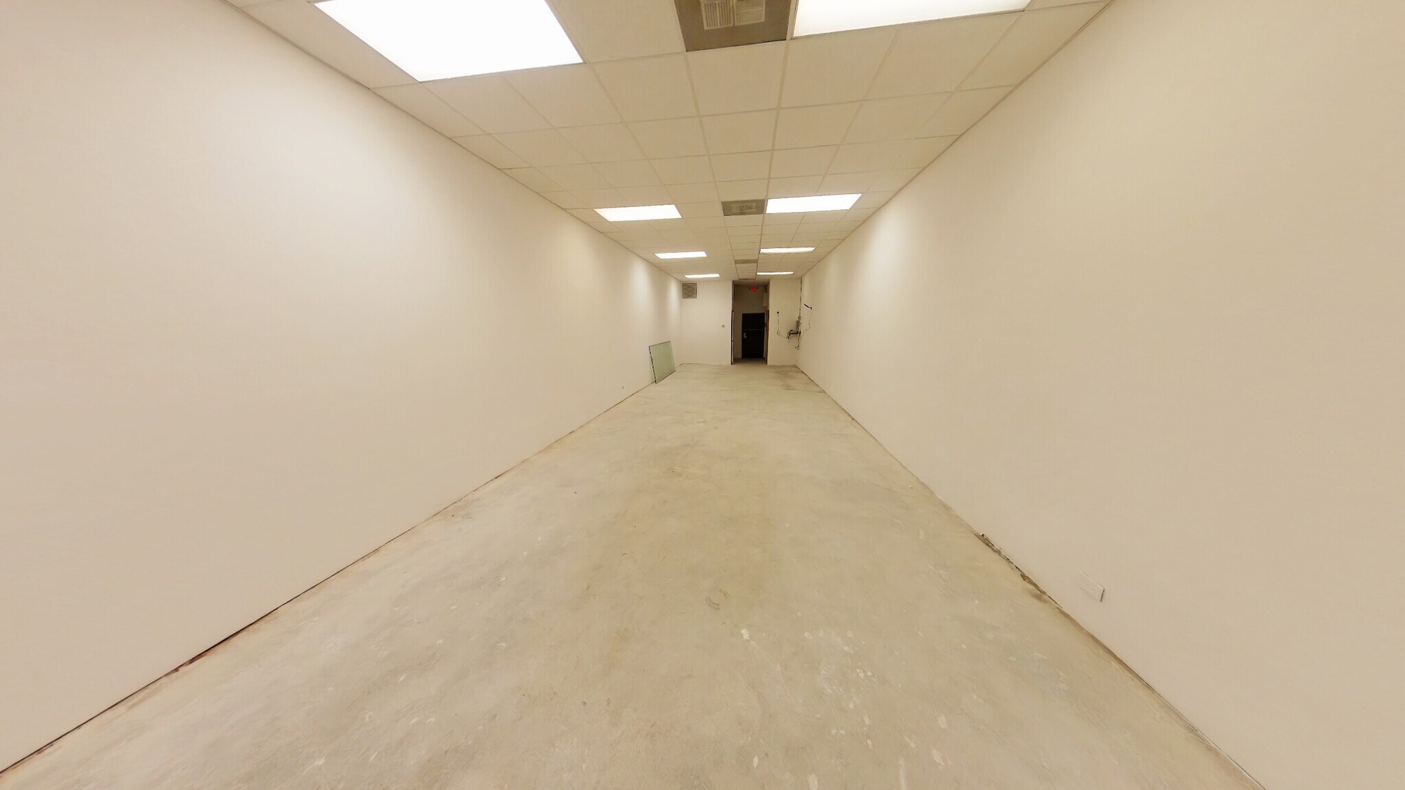 9375-9447 SW 56th St, Miami, FL for lease Building Photo- Image 1 of 2