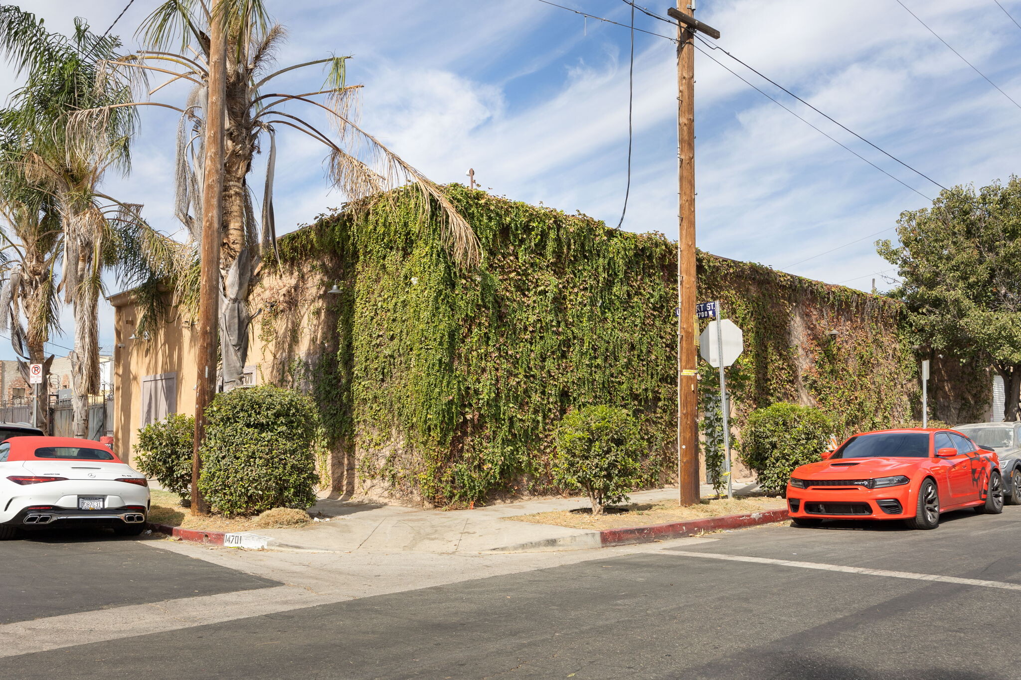 14701 Calvert St, Van Nuys, CA for sale Building Photo- Image 1 of 28