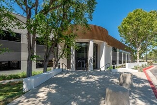 More details for 30601 Agoura Rd, Agoura Hills, CA - Office for Lease