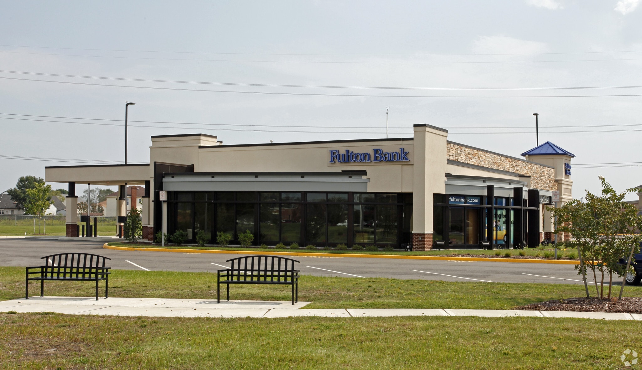 3545 Dam Neck Rd, Virginia Beach, VA for sale Building Photo- Image 1 of 1