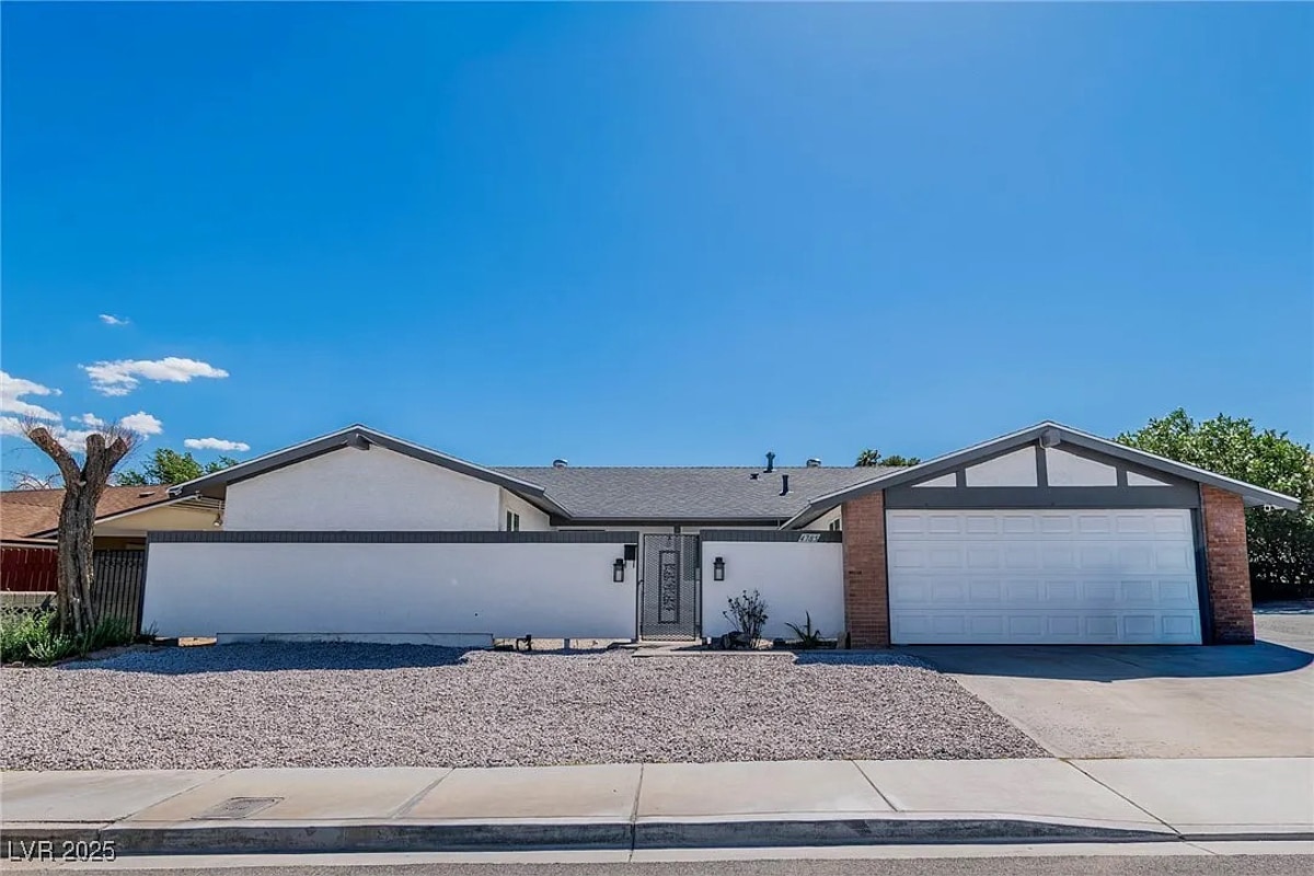 4785 San Sebastian Ave, Las Vegas, NV for sale Primary Photo- Image 1 of 27