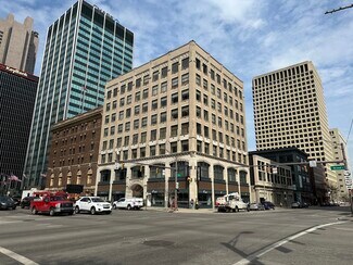 More details for 150 E Broad St, Columbus, OH - Office for Lease