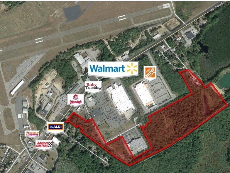 35 Northridge Dr, Windham, CT for sale - Other - Image 2 of 4