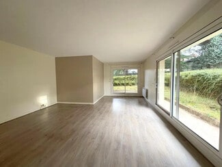 More details for Office for Sale