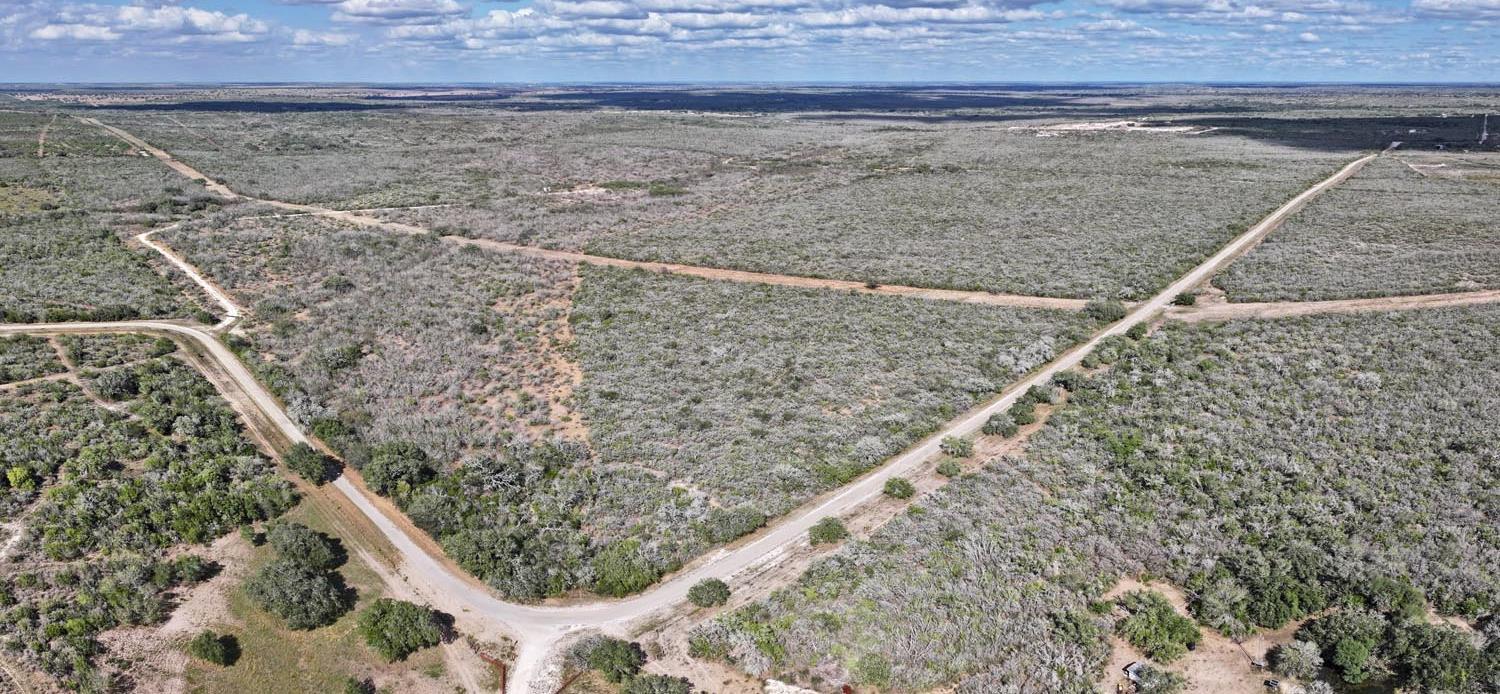 2700 CR 120, Beeville, TX for sale Primary Photo- Image 1 of 8