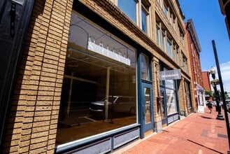 123 Washington St, Norwalk, CT for lease Building Photo- Image 2 of 6