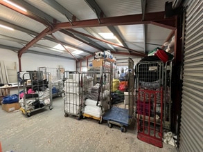 Old Church Rd, East Hanningfield for lease Interior Photo- Image 1 of 2