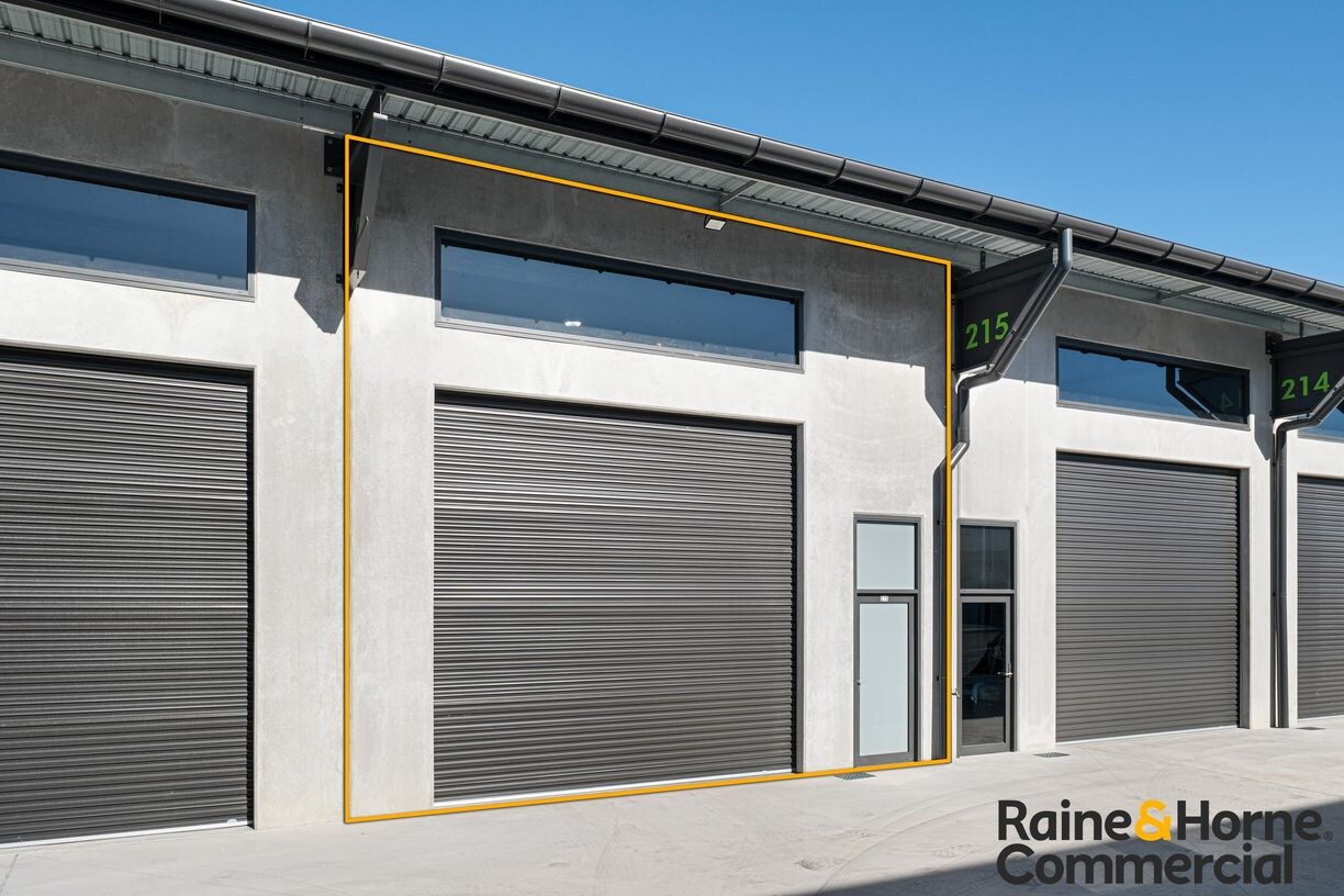 24 Bluebell St, Belmont North for lease Building Photo- Image 1 of 5