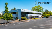 7303 SE Lake Rd, Milwaukie OR - Data Center