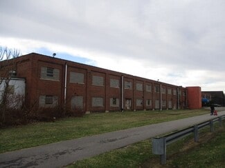 More details for 170 N 17th St, Wheeling, WV - Office for Sale