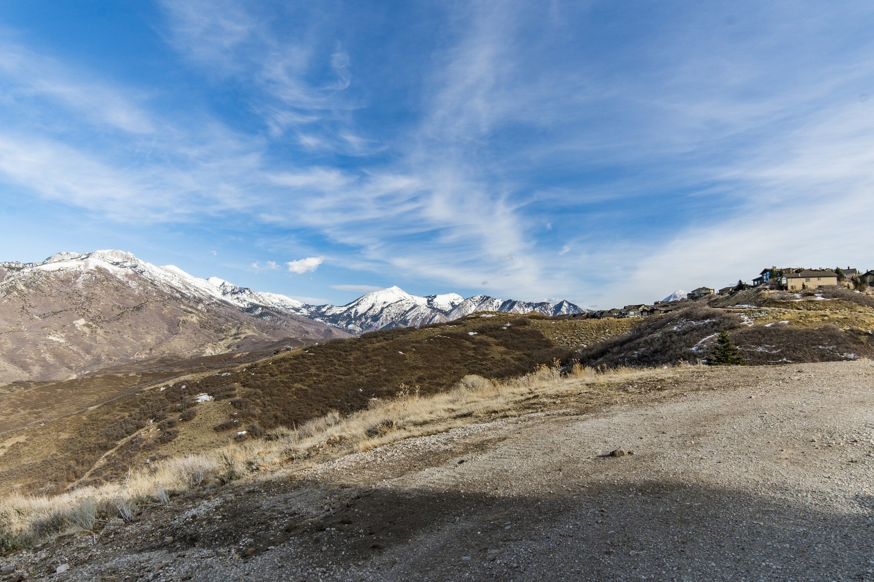 1293 E Fawn Pointe Ct, Draper, UT for sale Other- Image 1 of 1