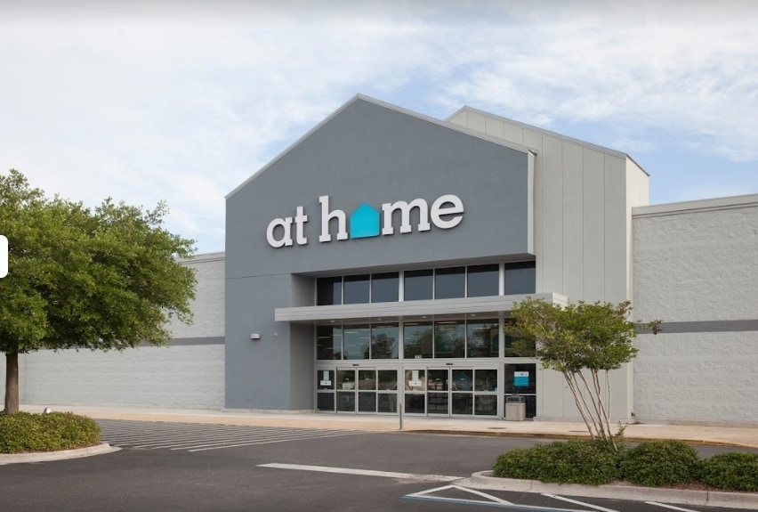 1811 Monocacy Blvd, Frederick, MD for lease - Building Photo - Image 2 of 6