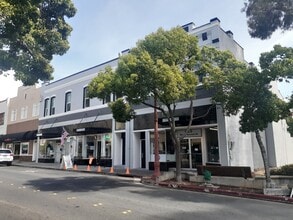 615-625 W 2nd St, Antioch, CA for lease Interior Photo- Image 2 of 21