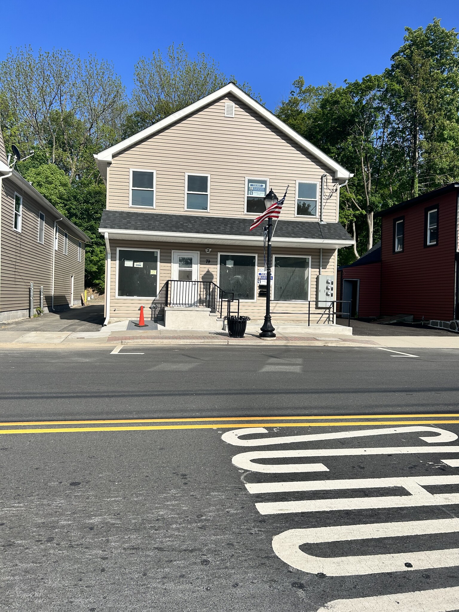 79 Main St, Ogdensburg, NJ for sale Building Photo- Image 1 of 1