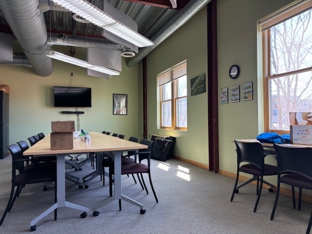 213-215 W Liberty St, Ann Arbor, MI for lease Interior Photo- Image 1 of 9