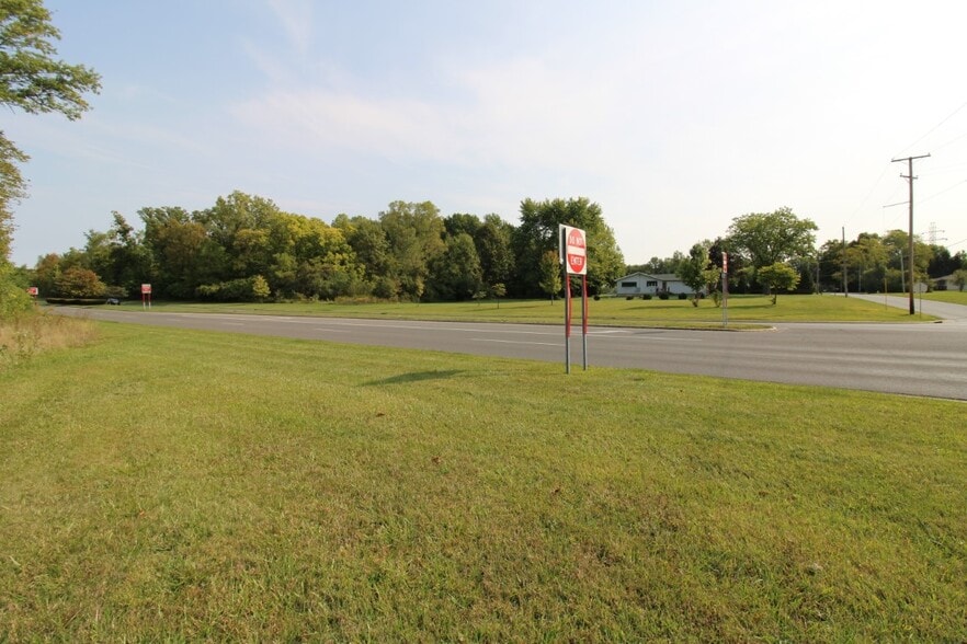 0 Eastown, Lima, OH for sale - Other - Image 2 of 4