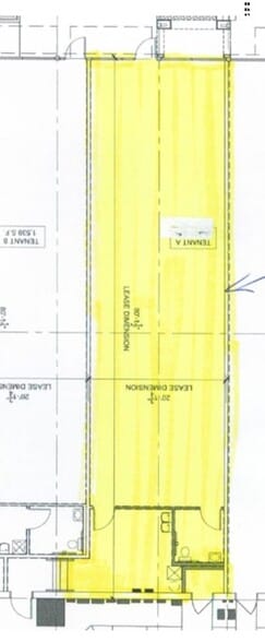 2274 NE Peachtree Rd, Atlanta, GA for lease - Building Photo - Image 3 of 3