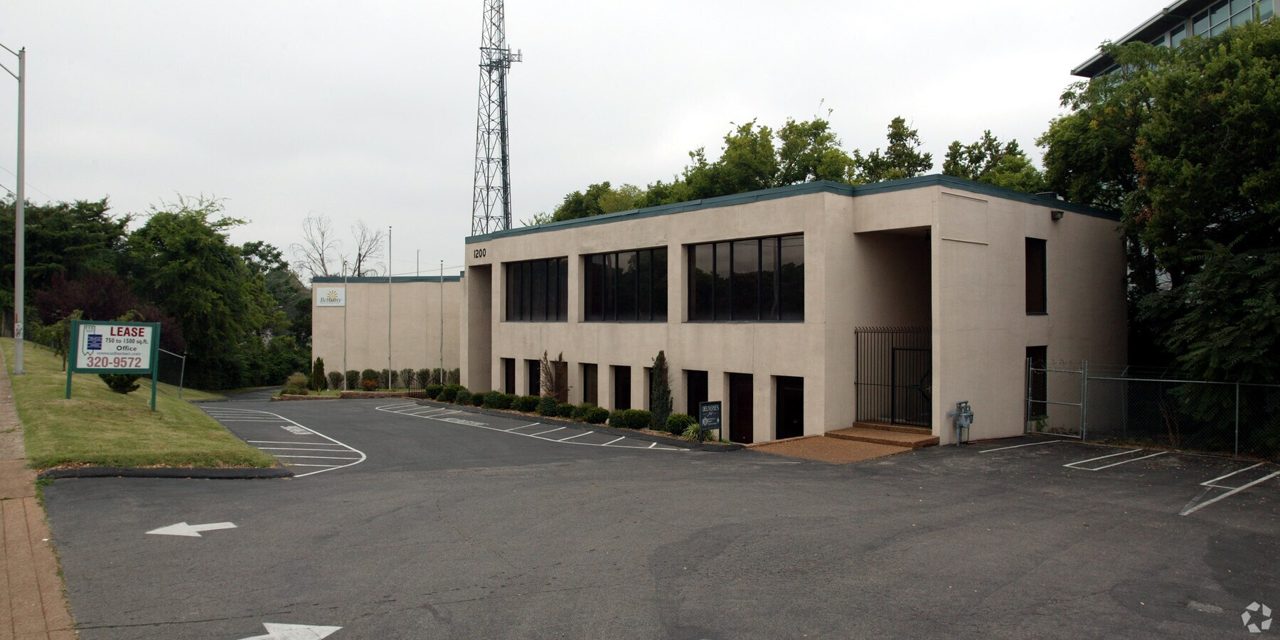 View Photo