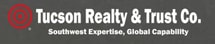 Tucson Realty & Trust Co.