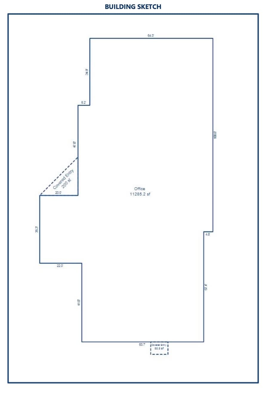 308 Corporate Dr, Ridgeland, MS for lease Other- Image 1 of 1