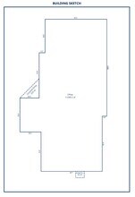 308 Corporate Dr, Ridgeland, MS for lease Other- Image 1 of 1