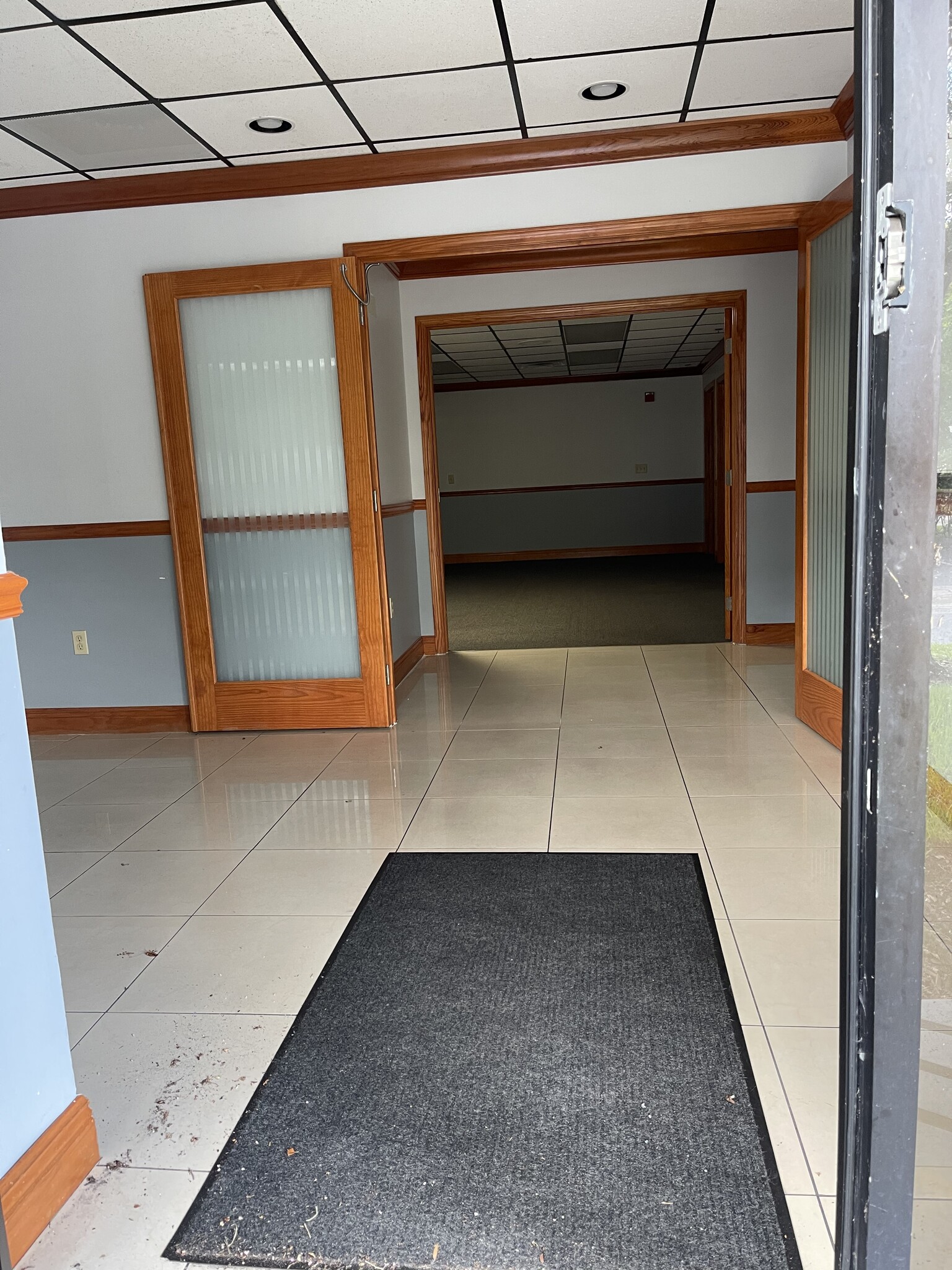 1700 NW 66th Ave, Plantation, FL for lease Building Photo- Image 1 of 14