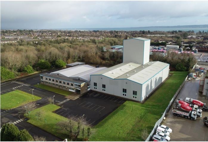 A Cloughfern Ave, Newtownabbey for sale Primary Photo- Image 1 of 1