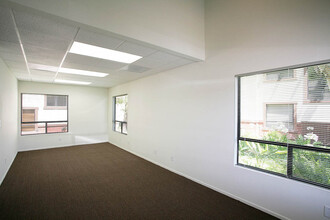 4476 Market St, Ventura, CA for lease Building Photo- Image 1 of 23