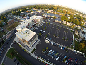 1 Atwood Pl, West Haven, CT - aerial  map view - Image1