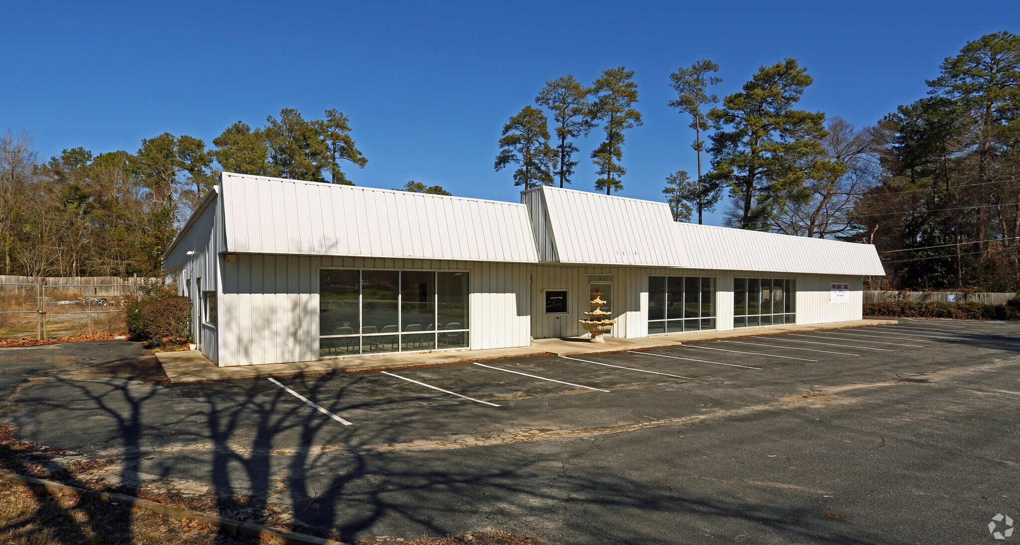 2624 Alpine Rd, Columbia, SC for sale Primary Photo- Image 1 of 1