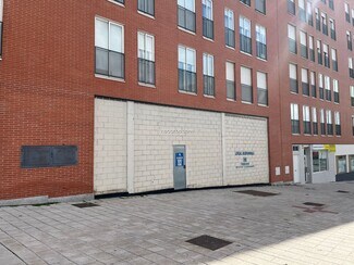 More details for Retail for Lease