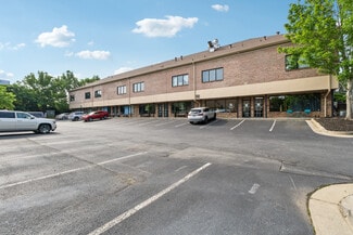 More details for 11775 Northfall Ln, Alpharetta, GA - Office for Sale
