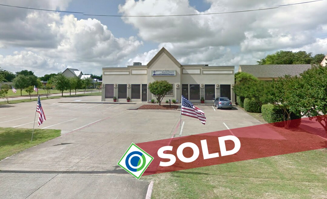 559 E Ovilla Rd, Red Oak, TX 75154