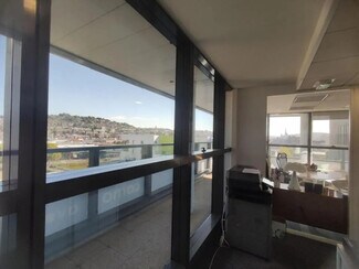 More details for Office for Lease