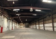 1400 Wabash Ave, Rochester IN - Warehouse