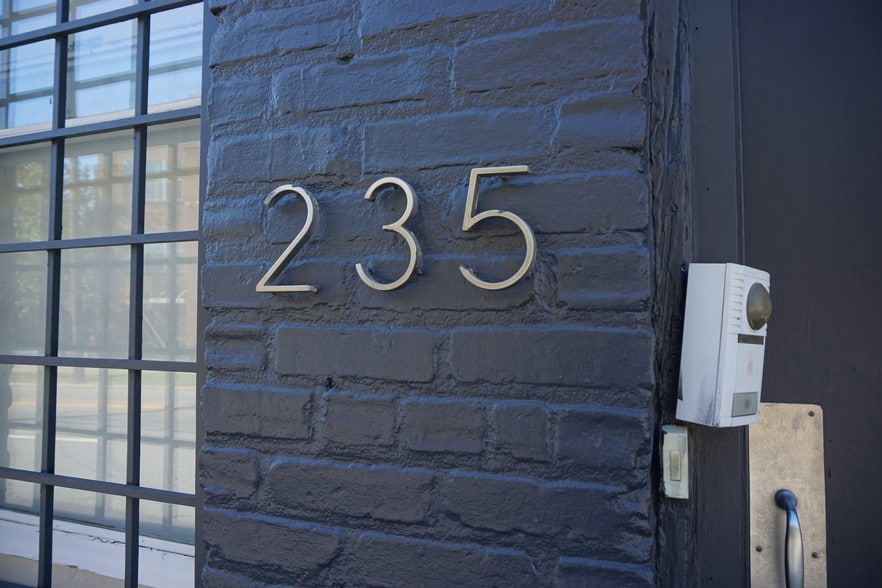 235 Walker St, Atlanta, GA for lease - Other - Image 2 of 12