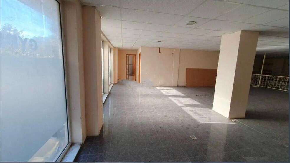 Avinguda de la Comunitat Valenciana, 1, Xeraco, Valencia for sale - Building Photo - Image 3 of 14