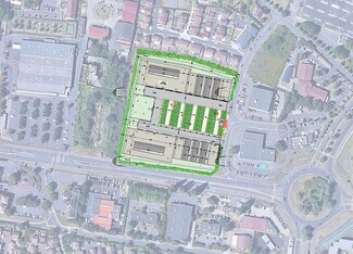 More details for Flex for Sale