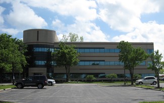 More details for 303 Corporate Center Dr, Vandalia, OH - Office, Office/Retail for Lease