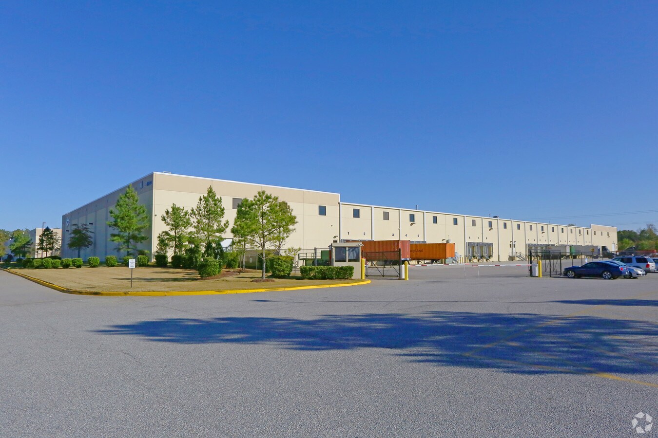 6900 Harbour View Blvd, Suffolk, VA 23435 Property Record