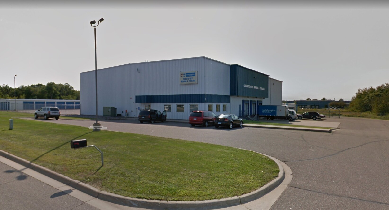 207 14th Ave E, Sartell, MN for sale Building Photo- Image 1 of 1