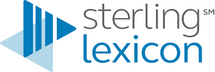 Sterling Lexicon