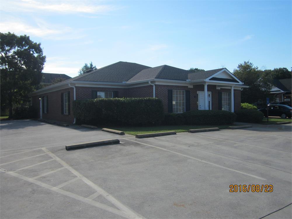 11 Bowen Ct, Cartersville, GA for sale Primary Photo- Image 1 of 1