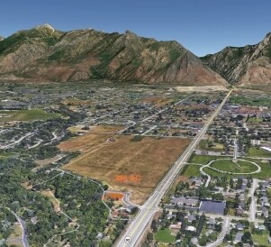 6380 W 11040 N, Highland, UT for sale Building Photo- Image 1 of 1