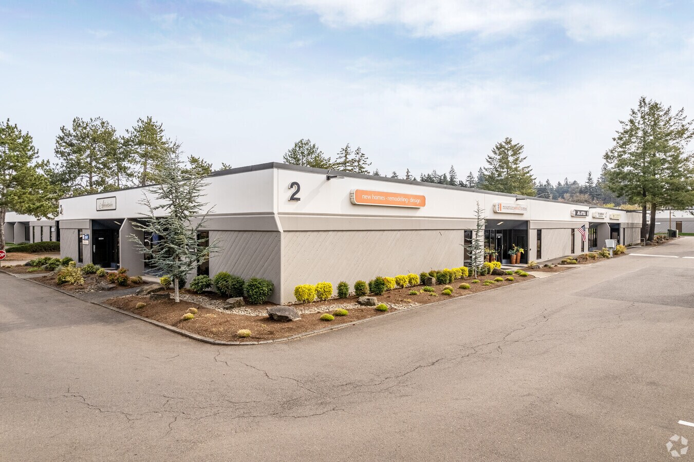 83148360 SW Nimbus Ave, Beaverton, OR 97008